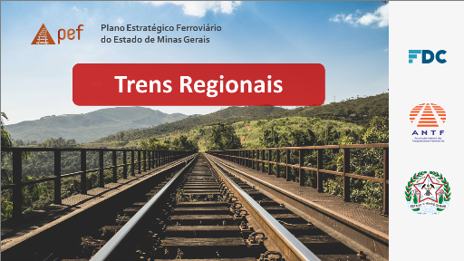 trens-regionais